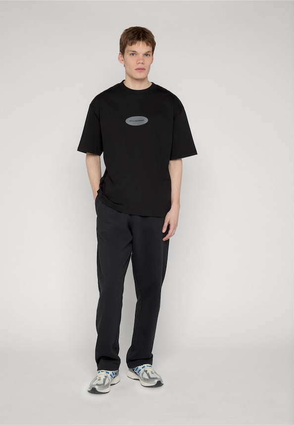 Rocawear SIMPLEROC T-Shirt-2