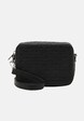 PEQUS Astéria Messenger Handtaschen-3
