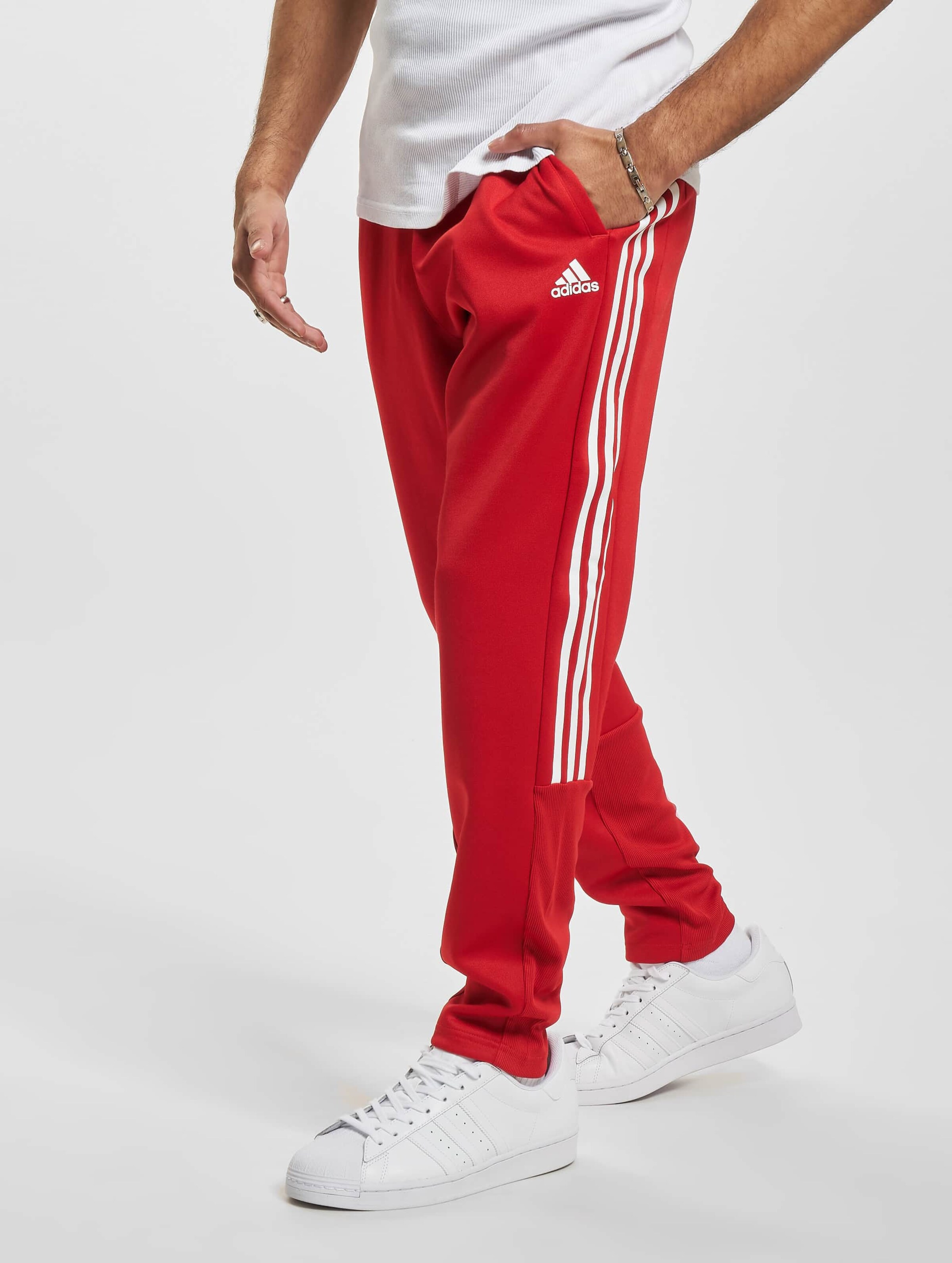 Adidas store marquee pants