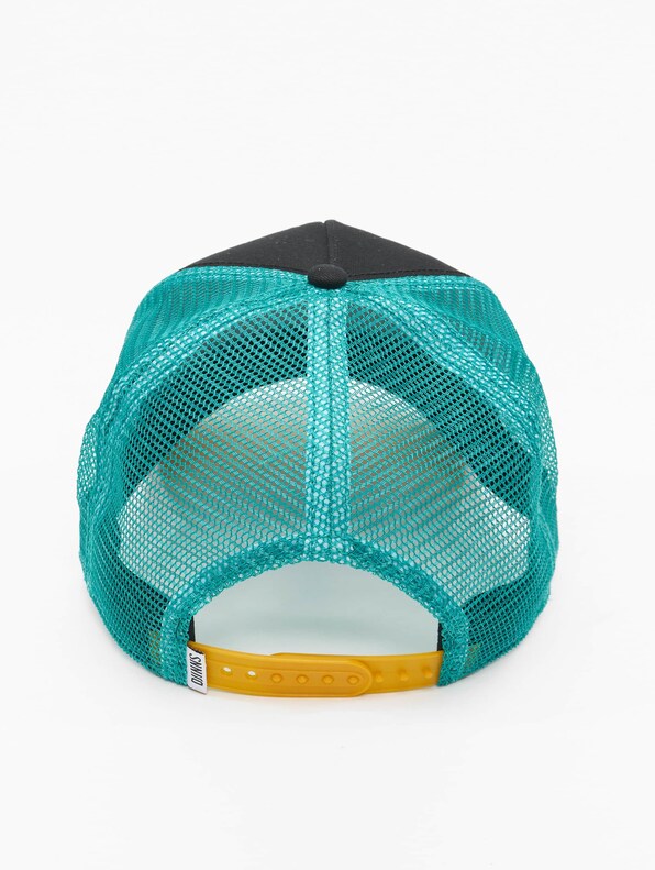 HFT Food Croissant-1