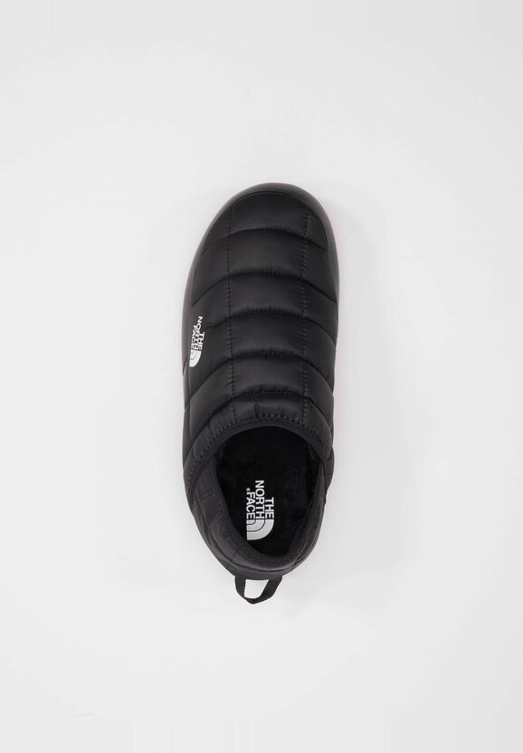 Thermoball Traction V -4