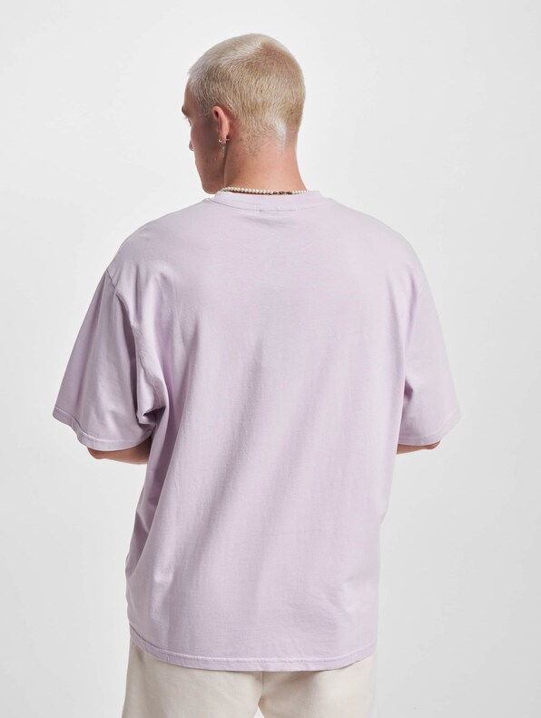 2Y Homini Oversize Tee-1