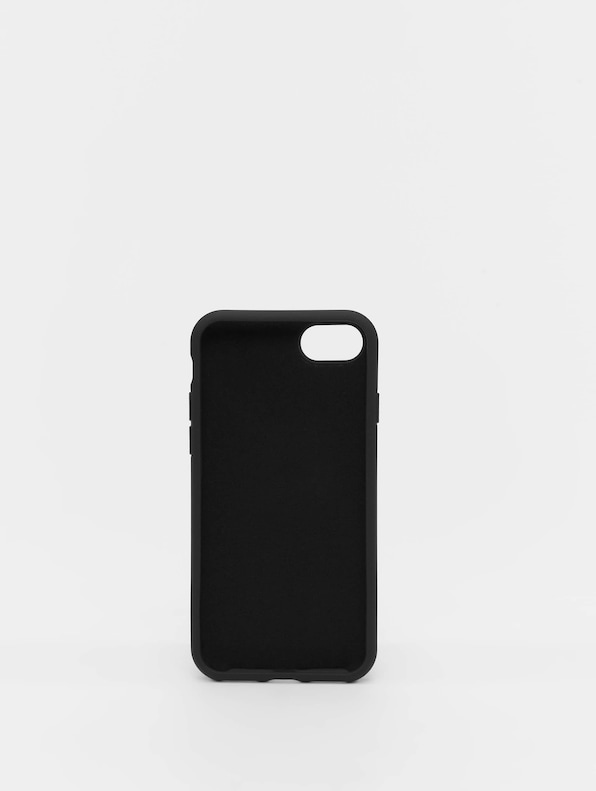 Logo Phonecase-1