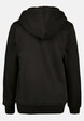 Mister Tee Kids Pray Glow Hoody-1