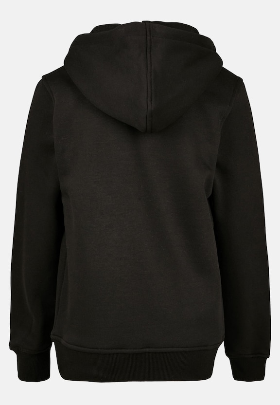 Mister Tee Kids Pray Glow Hoody-1