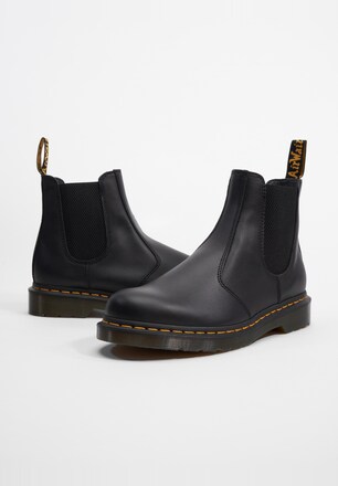 Dr. Martens 2976 Boots