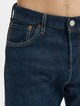Levi's® 501 Original Straight Fit Jeans-3