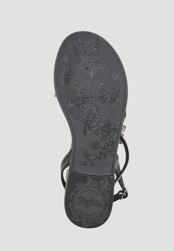 KIRA SND BUTTERFLY-3