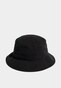 black_64478