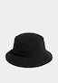 black_64478
