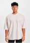 beige_151262