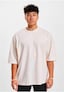 beige_151262