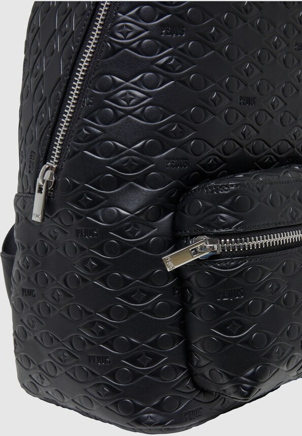 PEQUS Astéria Backpack-4