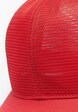 YP Classics 360 Omni Mesh-2