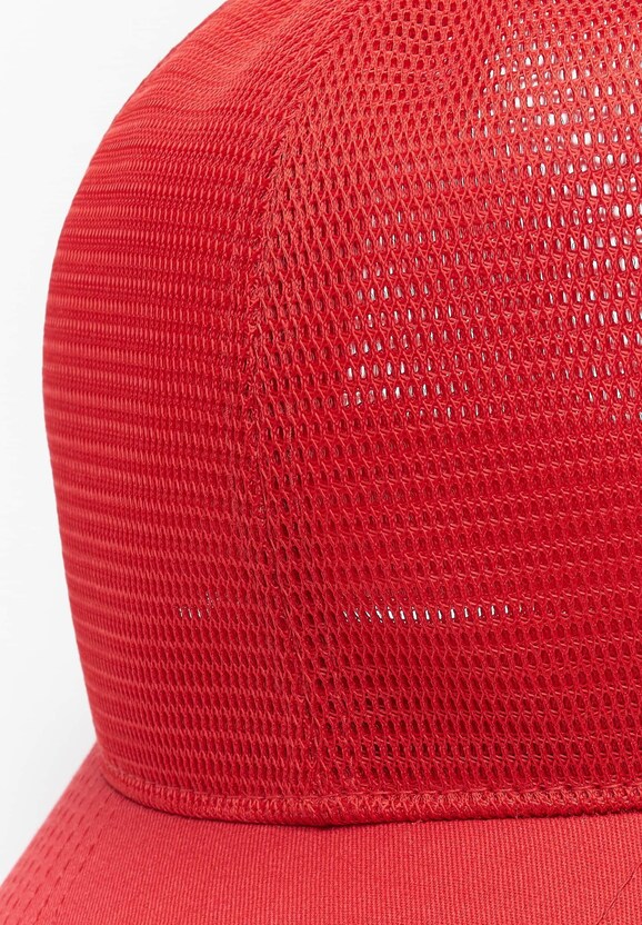 YP Classics 360 Omni Mesh-2
