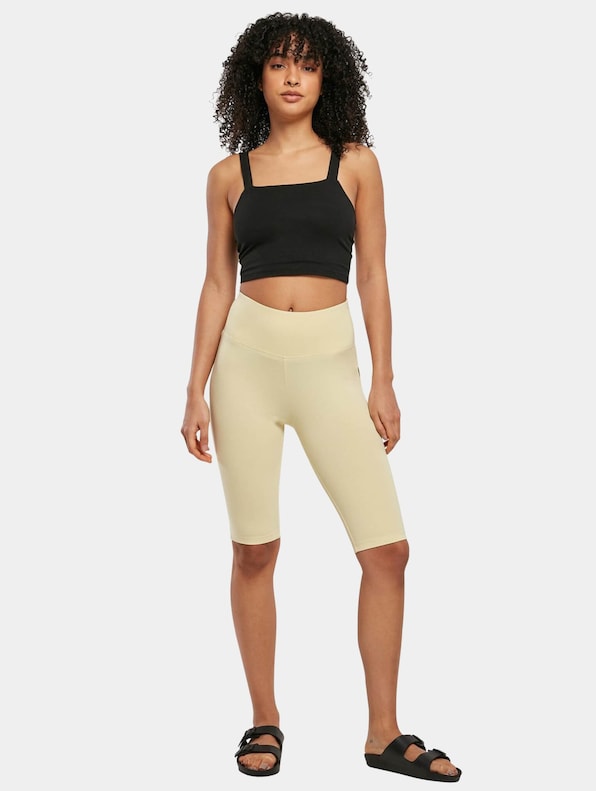 Ladies Organic Stretch Jersey Cycle-4