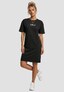 black_117090