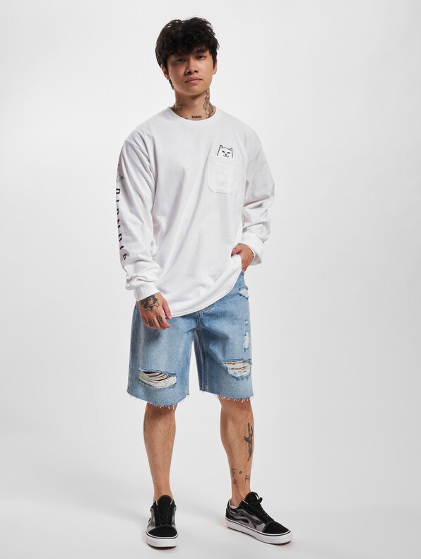 Lord Nermal Pocket -6