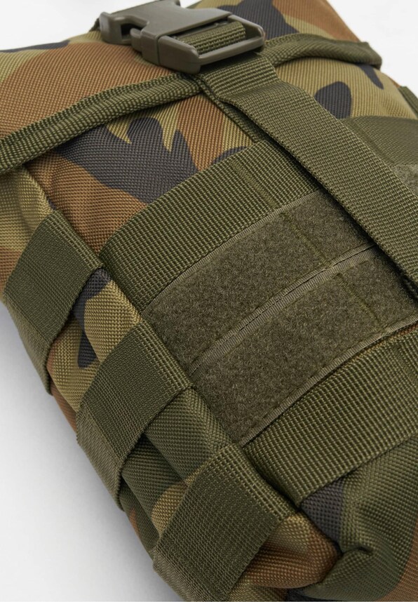 Molle -4