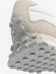 Scarpa Lifestyle Donna Textile Leather -8