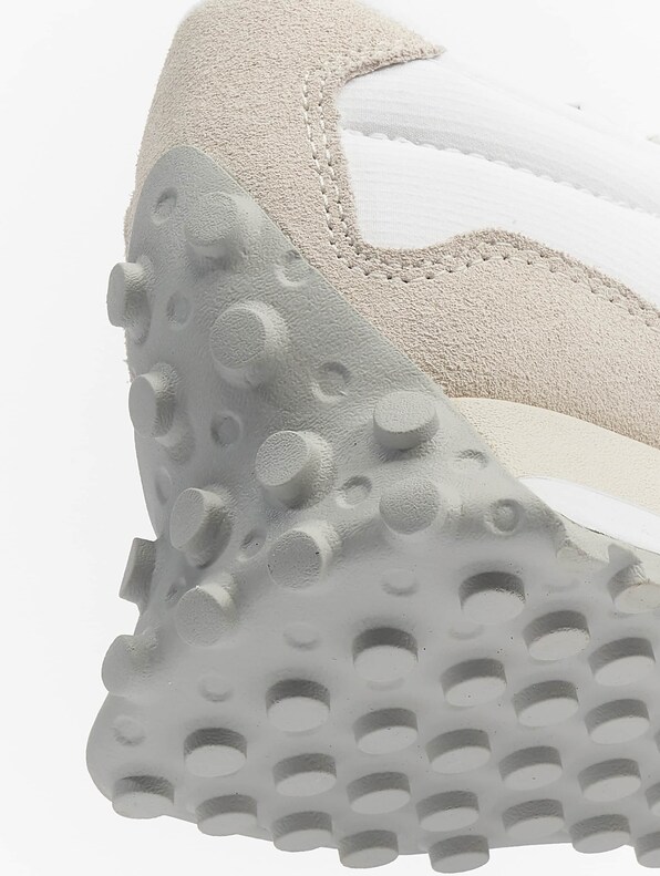 Scarpa Lifestyle Donna Textile Leather -8