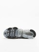 Air Vapormax Flyknit 3-6