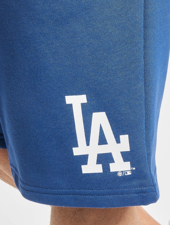 MLB Los Angeles Dodgers Imprint Helix -5