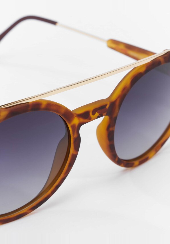 Retro Space Polarized Mirror-3