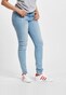 blue_111232