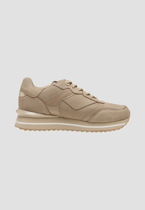 PENNY HYPE-3