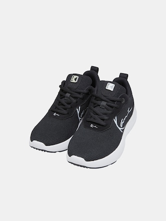 Karl Kani Snug Runner GS Sneakers