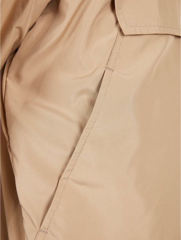 Basic Pull Over-6