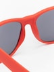 Nasa Sunglasses-3