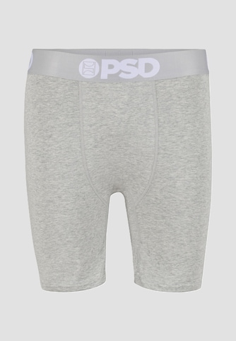 GREY DAYS 3 PACK