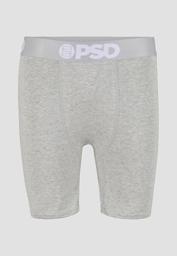 GREY DAYS 3 PACK-0