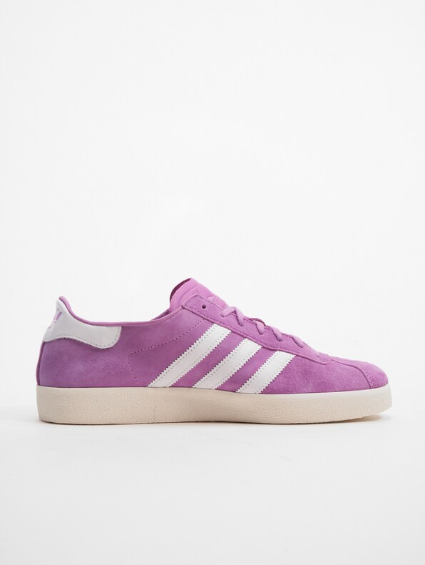 adidas Originals Gazelle Decon Sneakers-3