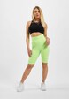 High Waist Cycle-3