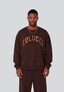 brown_210036