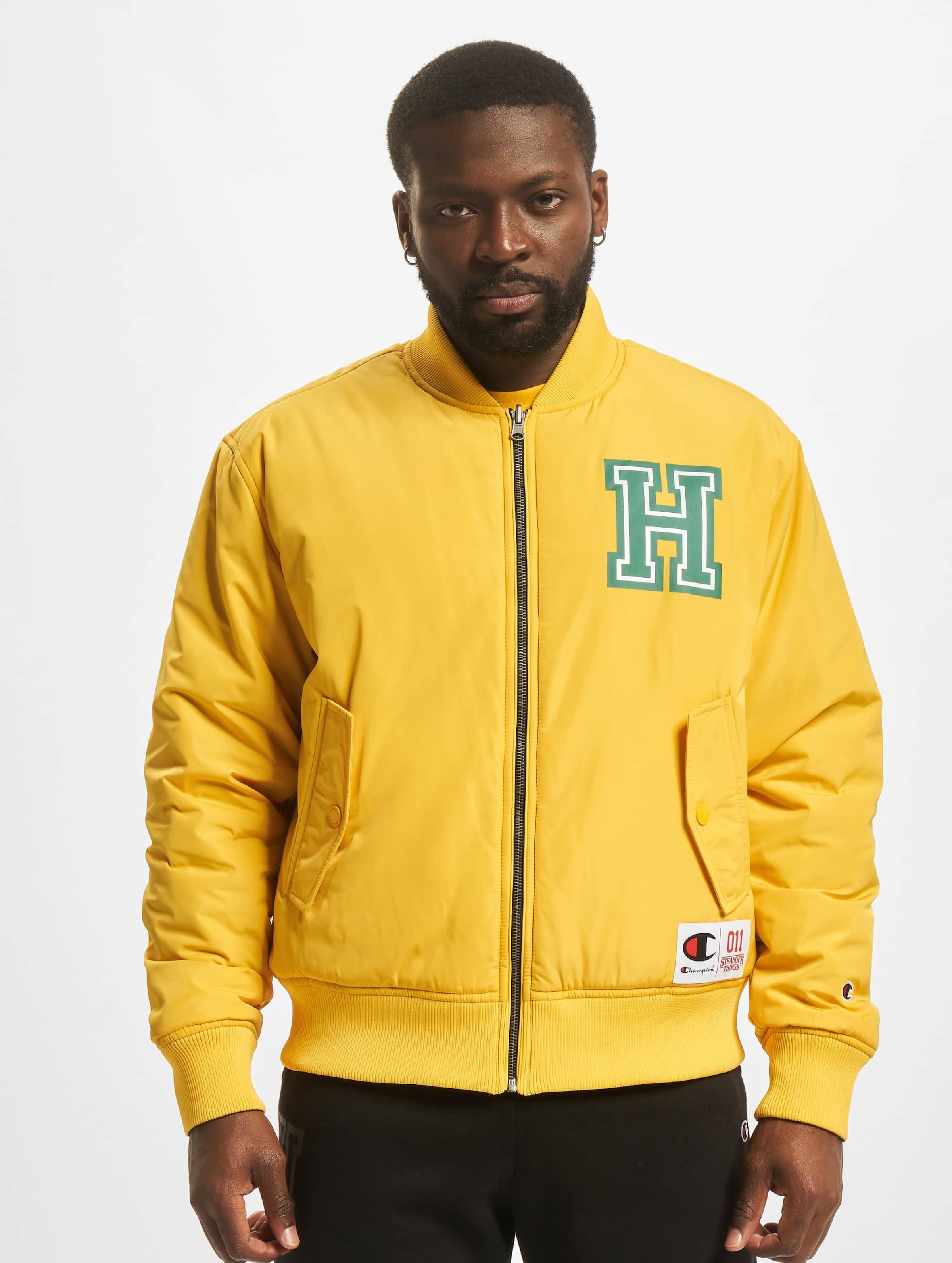 Sweet sktbs x helly cheap hansen