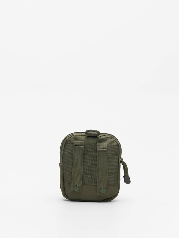 Molle Functional-2
