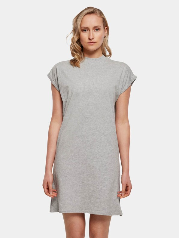 Ladies Turtle Extended Shoulder-2