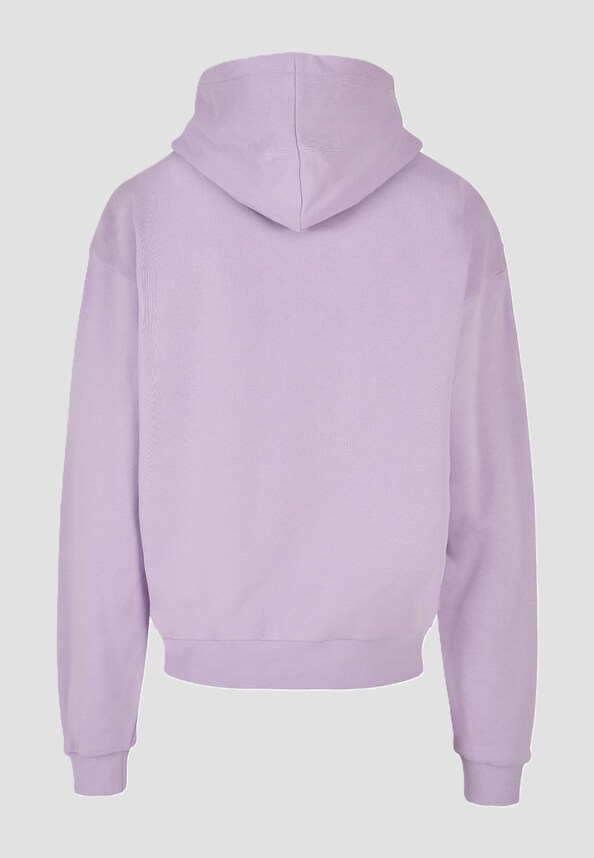 Abstract Waves Hoody-3