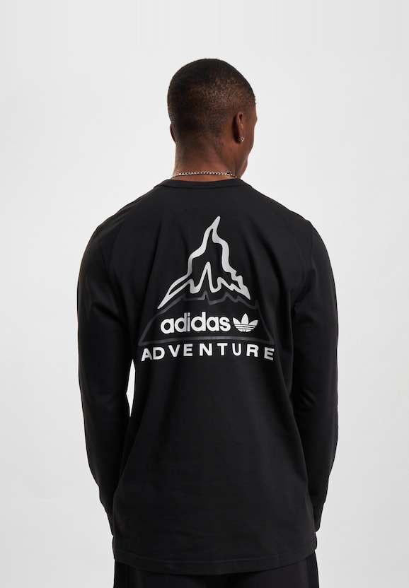 ADV Volcano-1