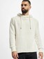 white_8123