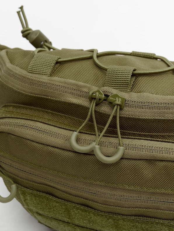 Molle -8