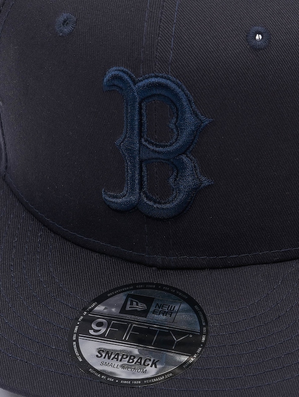 MLB Boston Red Sox League Essential 9Fifty-3