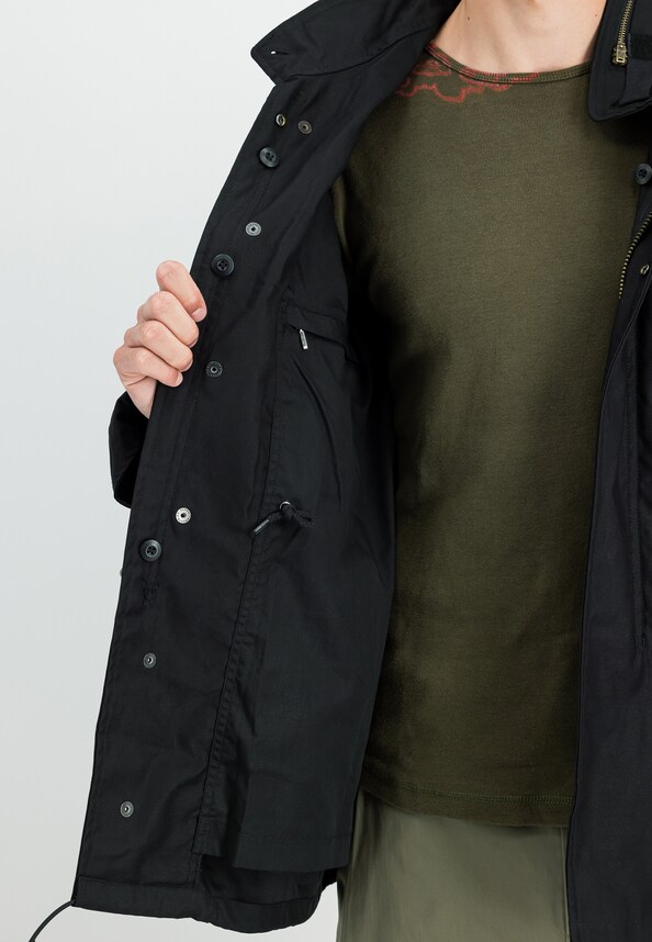 M-65 Heritage-4