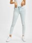 blue_102409