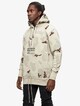CSBL Rebel Youth Half Zip-2