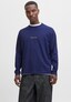 blue_154524